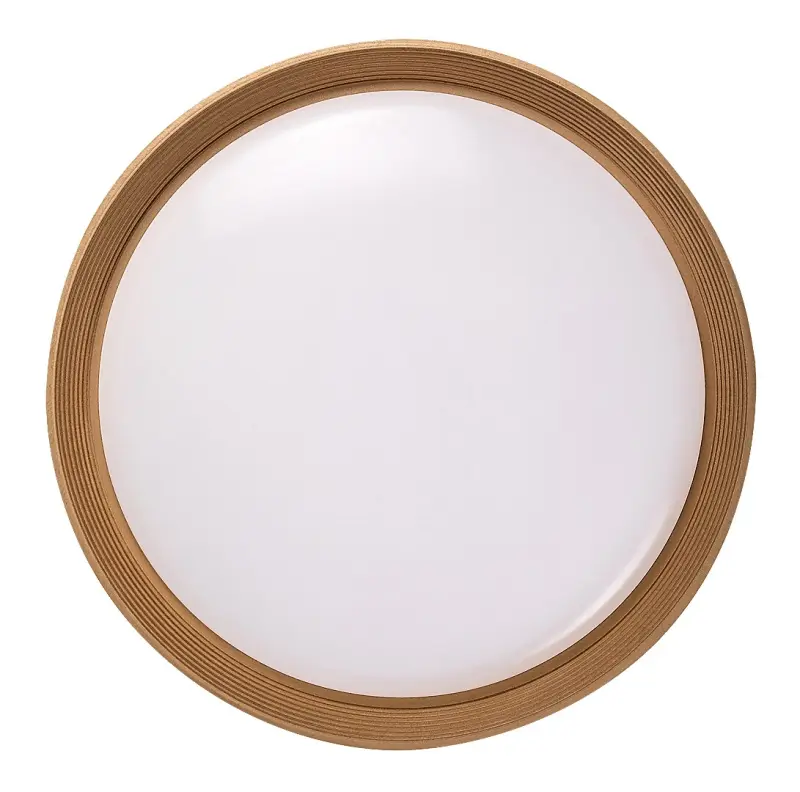 Stropné svietidlo Rabalux 71308 LED 48W 3000lm 3000/4000/6500K 230V IP20